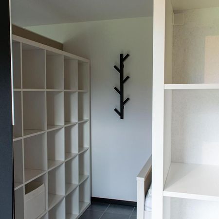 Ferienwohnung Untersteinbach Pfedelbach Zewnętrze zdjęcie